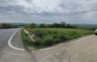 Teren intravilan 1800 mp, Centura-Ciurbesti-dubla deschidere - 14