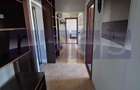 VANZARE 3 CAMERE | TINERETULUI - CALEA VACARESTI | 2 BAI | 2 BALCOANE | - 5