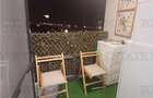 Apartament 3 camere de vanzare in zona Soseaua Chitilei - 1