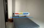 Apartament 2 Camere, Rezervelor 54, Militari Residence, 380 euro - 8