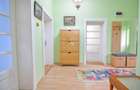 Apartament decomandat | 2 camere | 74 mpu | gradina | garaj | Centru - 11