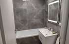 Apartament 2 camere Mihai Bravu-Vitan parcare centrala proprie - 7