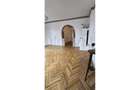 REA1013917 Oportunitate 3 Camere in Vila 112 mp Ferdinand - 13