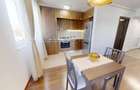 Apartament de inchiriat 2 camere *Domenii* * Tur Virtual* - 7