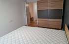 IVY Residence 2 camere de inchirat - 5