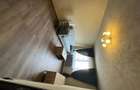 Complex Studentesc | 2 Camere | Centrala Proprie - 7