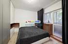 Apartament 3 camere, modern, centrala proprie, Nerva Traian - Papazogl - 10