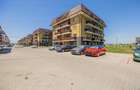 Apartament 2 cam | open space | Sanpetru Brasov - 10
