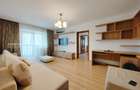Tineretului | 4 camere| Renovat | Lângă parcul Lumea Copiilor | 100 mp | - 1