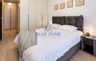 Dudești | Select Residences | 2 camere | 86,9 mp | Parcare