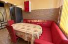 Apartament 2 Camere CETATE Closca | Finisat Mobilat | Poziție Top - 5