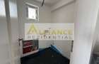 Casa individuala ||3 camere o baie || teren 350mp || - 7