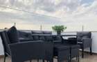Apartament 3 camere Penthouse+Terasa 40 mp in Bloc Nou langa Parcul Sebastian - 1