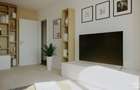 Apartament 2 camere decomandat Victory by Casa Nobel Finalizat - 2