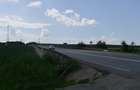 Teren Construcții intravilan de 27700 mp, în Iernut - 2