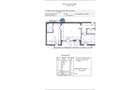 REA1029897 Pipera l Apartament 3 camere 98 mp l Imobil nou