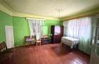CASA CU TEREN 2846 MP | COMUNA ASTILEU | SAT CALATEA - 5