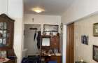 Apartament 2 camere , zona ultracentrala - Piata Moldovei , et 2 , decomandat , - 7