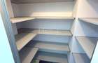 Prima Inchiriere! Apartament 2 camere, 54mp, Totul Nou, Cal. Bucuresti - 11
