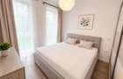 Apartament decomandat, constructie noua, loc de parcare, Uno Residence - 3