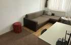 Dragos Voda apartament cu o camera, etaj 2, mobilat si utilat - 3