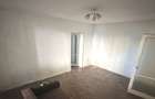 Apartament 3 camere zona Tractorul