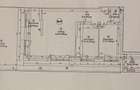 Penthause 3 camere si terasa 52 mp in Sibiu zona Centrala - 19