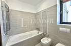 Apartament 4 Camere | Zona Dorobanti | Partial mobilat | Terasa - 18