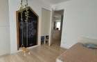 Apartament 3 camere Politehnica-Complex nou-2 locuri parcare - 3