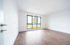 Garsoniera, bloc nou, finisaje premium, Grand Arena, Comision 0 - 13