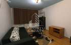 Apartament de inchiriat 2 camere, aer conditionat, Mehala, Timisoara - 2
