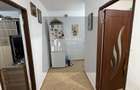 Apartament 2 camere, decomandat Salaj