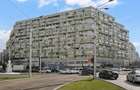 Spațiu comercial 1.929 mp | Pantelimon - Delfinului | 480 kW | Compartimentabil
