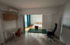 Apartament cu o cameră open space 40 mp – Piața Mărăști, centrală, climă, balcon - 5