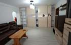 INCHIRIEZ APARTAMENT 2 CAMERE ZONA VIVO CONSTANTA - 1