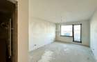 Penthouse 3 camere 114mp | Imobil premium | Terasa 57mp | Frunzisului - 10