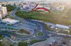 Apartament Premium | Zorilor Cluj-Napoca | Strada Melodiei | Central - 15