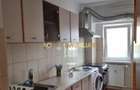Garsoniera de inchiriat | Vitan | Metrou | Parcare | Mobilat | Utilat - 3