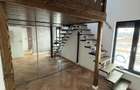 Apartament 3 camere | OTOPENI | TIP LOFT | LOCURI PARCARE DISPONIBILE - 12