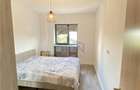 Inchiriere apartament 2 camere | EXPOZITIEI - Universitatea Romano - Americana - 10