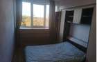 Apartament 3 camere Dorobanti - 2
