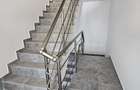 Apartament 2 camere cu 2 balcoane,finalizat, Visani, parcare,cod 153163 - 4