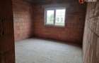 Duplex de vanzare cu 3 camere, localitate Izvin - 4