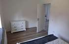 Casa  Dancu cod   159323   tel 0731226666 - 7