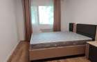 Apartament 2 Camere Semidecomandat – Podu Roș (Cantemir), Iași - 2