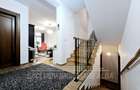 Casa tip duplex | 208 mp | 397 mp teren | Toate utilitatile | Cetate - 2
