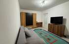 Apartament cu o camera | de inchiriat | Aradului - 2