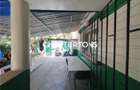 Casa cu teren 511 mp deschidere 24 mp Bratianu Constanta - 20