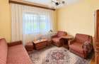 Apartament 2 camere | Decomandat | 54 mpu | zona Titulescu Gheorgheni - 4