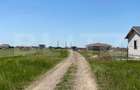 Teren Intravilan, 661 mp P+1E+M, zona Giroc - 3